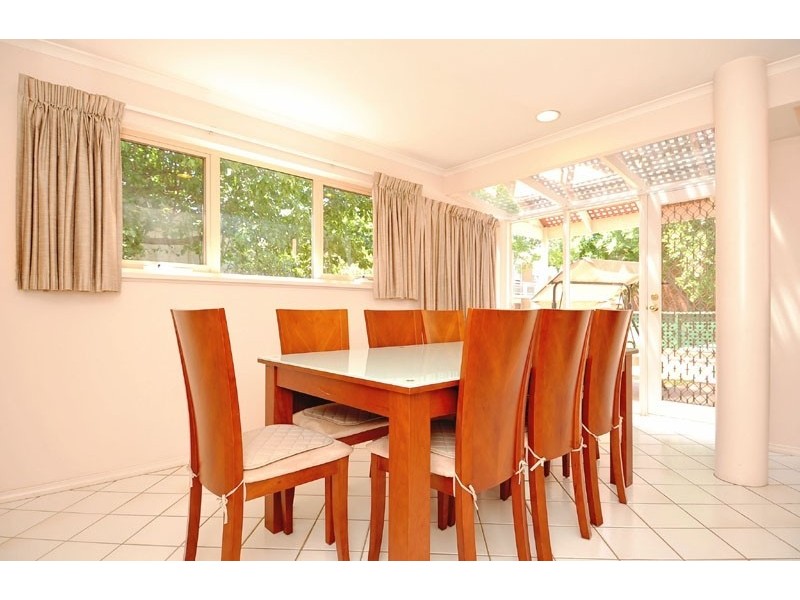 2 Carrondown Walk, Brompton SA 5007