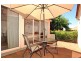 2 Carrondown Walk, Brompton SA 5007