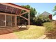 2 Carrondown Walk, Brompton SA 5007