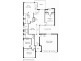 2 Carrondown Walk, Brompton SA 5007