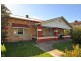 21 Gray Street, Black Forest SA 5035