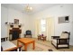 21 Gray Street, Black Forest SA 5035