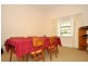 21 Gray Street, Black Forest SA 5035