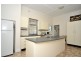21 Gray Street, Black Forest SA 5035