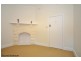 21 Gray Street, Black Forest SA 5035