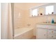 21 Gray Street, Black Forest SA 5035