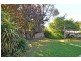 21 Gray Street, Black Forest SA 5035
