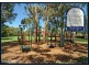 21 Gray Street, Black Forest SA 5035