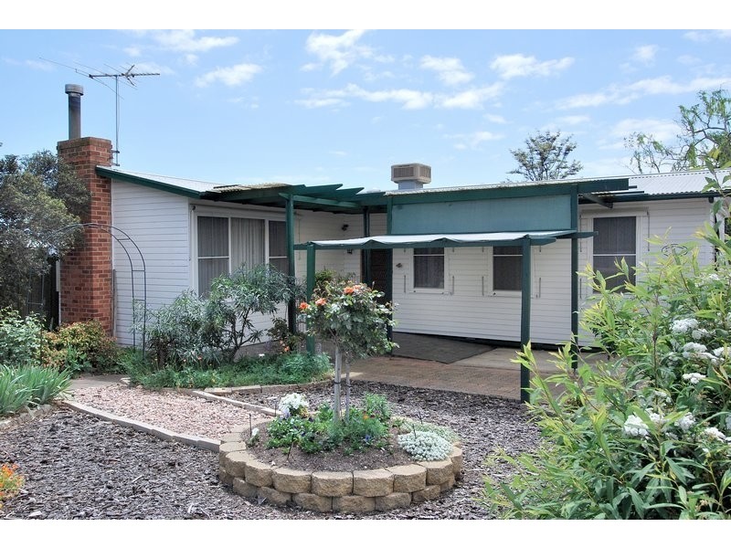 5 Kurrajong Place, Seacombe Gardens SA 5047