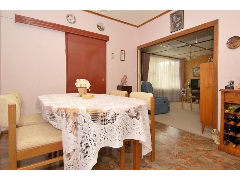 5 Kurrajong Place, Seacombe Gardens SA 5047