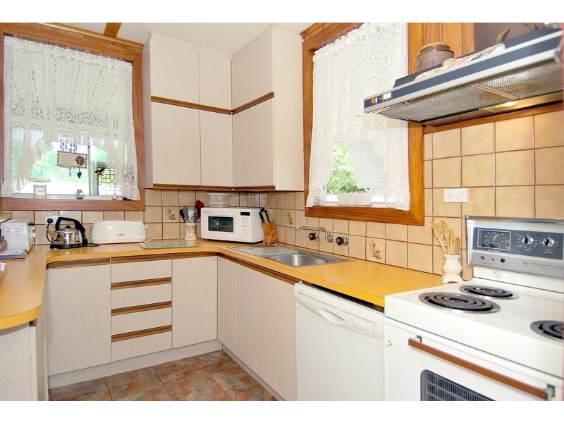 5 Kurrajong Place, Seacombe Gardens SA 5047