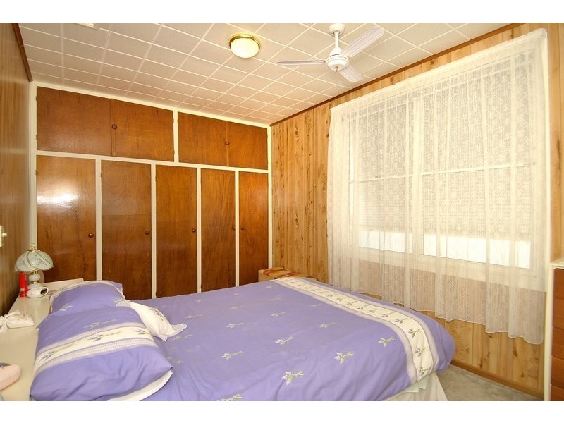 5 Kurrajong Place, Seacombe Gardens SA 5047