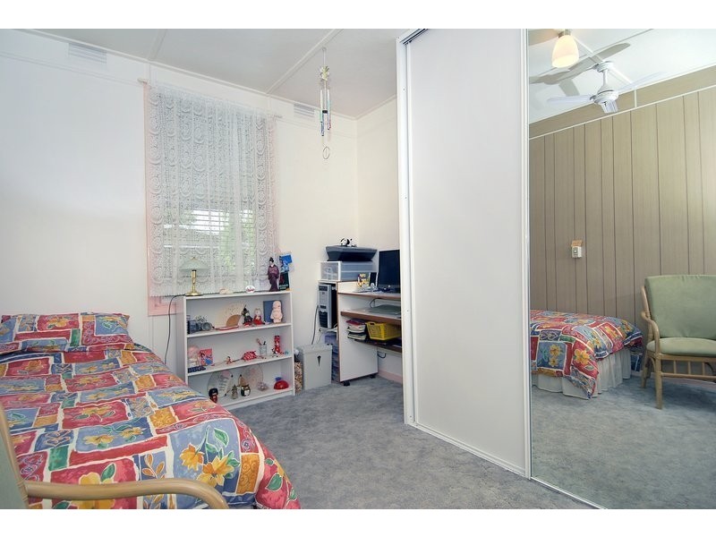 5 Kurrajong Place, Seacombe Gardens SA 5047