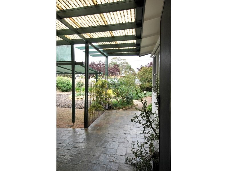 5 Kurrajong Place, Seacombe Gardens SA 5047