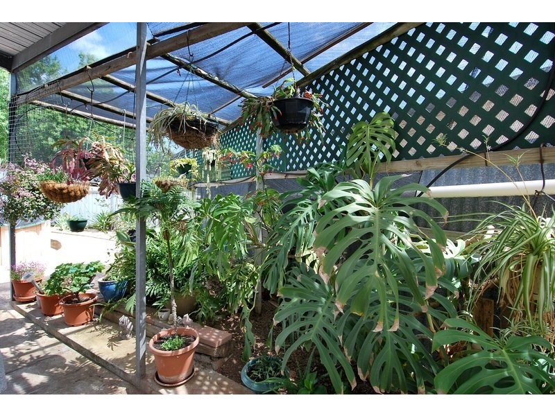 5 Kurrajong Place, Seacombe Gardens SA 5047