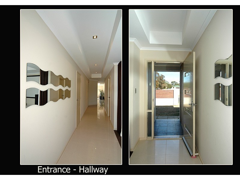 11 Rotorua Avenue, Park Holme SA 5043