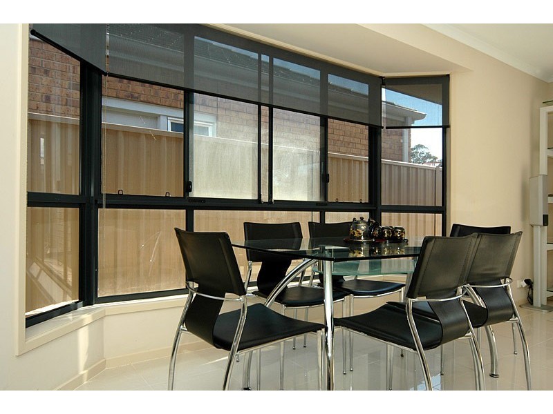 11 Rotorua Avenue, Park Holme SA 5043