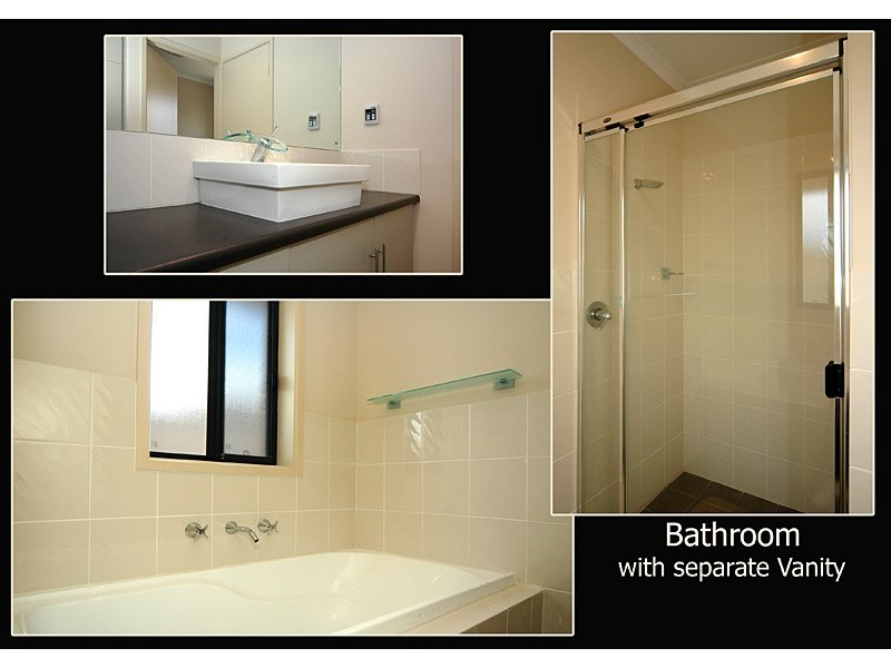 11 Rotorua Avenue, Park Holme SA 5043