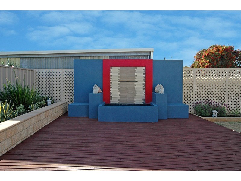 11 Rotorua Avenue, Park Holme SA 5043