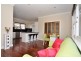 63 Norrie Avenue, Clovelly Park SA 5042