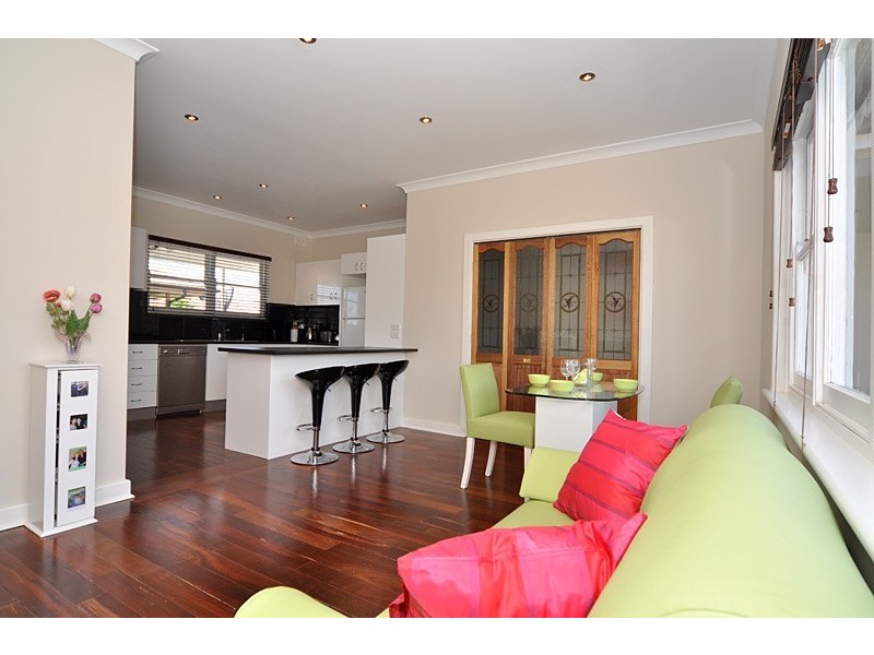 63 Norrie Avenue, Clovelly Park SA 5042