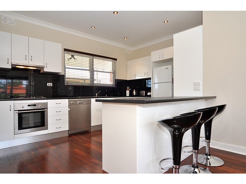 63 Norrie Avenue, Clovelly Park SA 5042