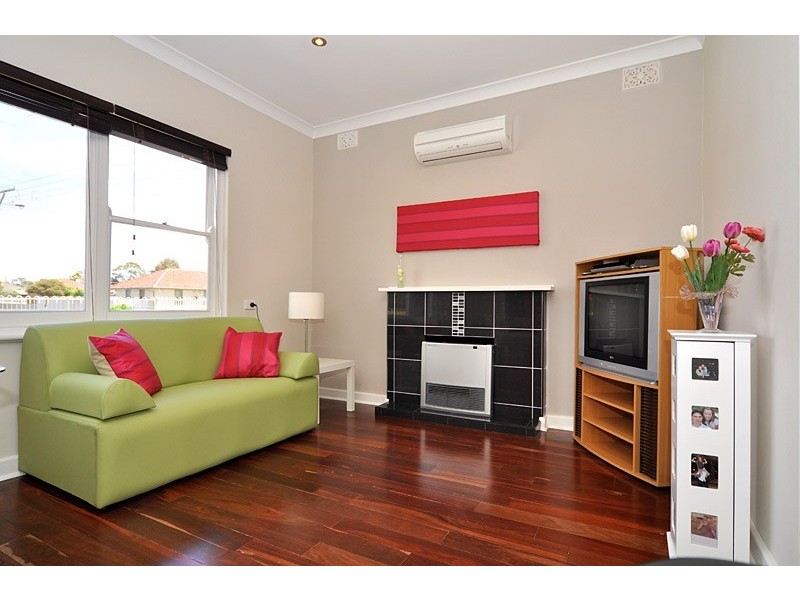 63 Norrie Avenue, Clovelly Park SA 5042