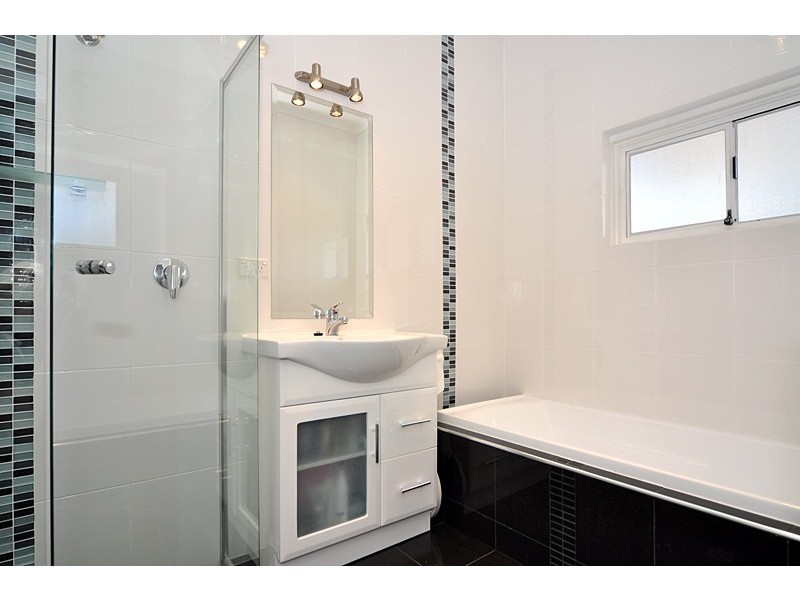 63 Norrie Avenue, Clovelly Park SA 5042