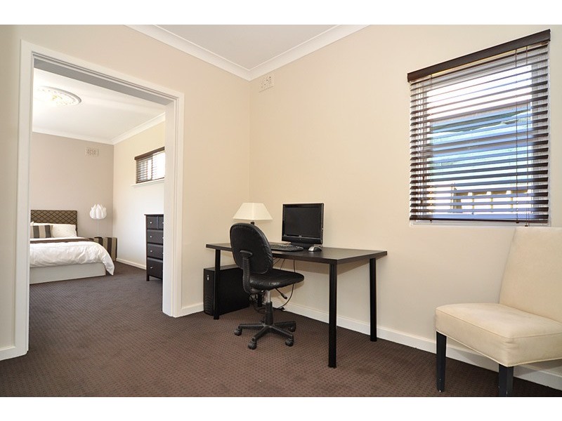 63 Norrie Avenue, Clovelly Park SA 5042