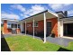 63 Norrie Avenue, Clovelly Park SA 5042