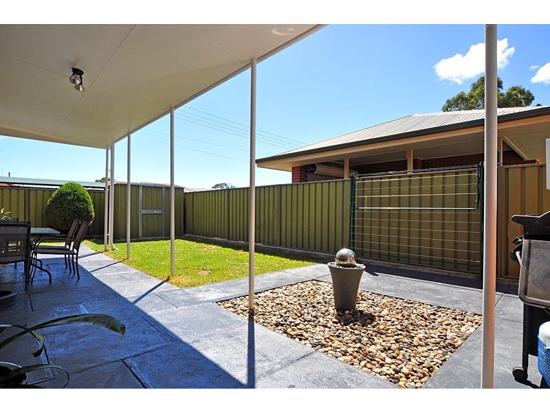 63 Norrie Avenue, Clovelly Park SA 5042