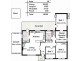 63 Norrie Avenue, Clovelly Park SA 5042
