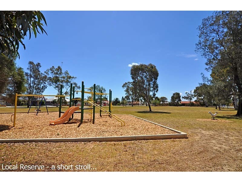 63 Norrie Avenue, Clovelly Park SA 5042