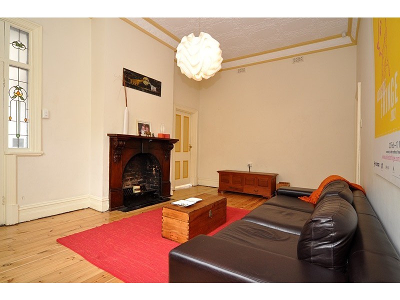 26 Henley Street, Mile End SA 5031