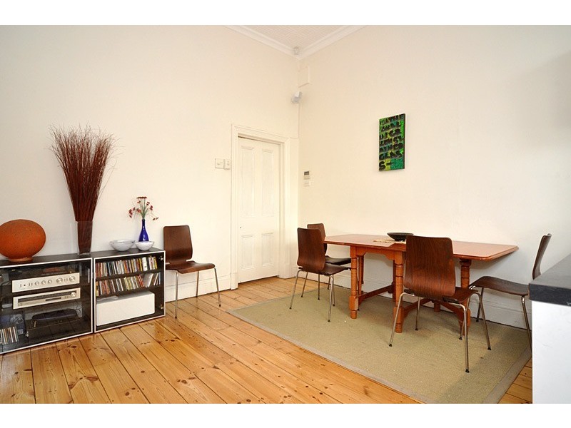 26 Henley Street, Mile End SA 5031