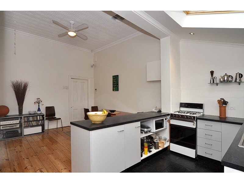 26 Henley Street, Mile End SA 5031