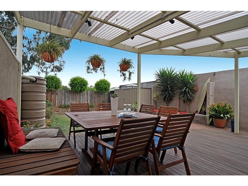 26 Henley Street, Mile End SA 5031