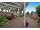 26 Henley Street, Mile End SA 5031