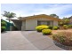 22 Warren Crescent, Panorama SA 5041