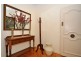 22 Warren Crescent, Panorama SA 5041