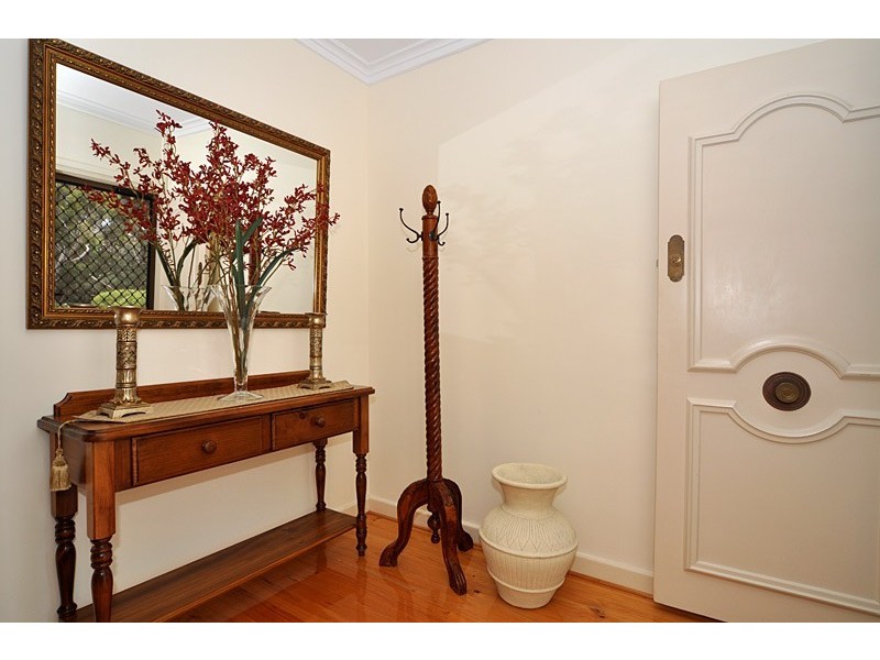22 Warren Crescent, Panorama SA 5041