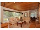 22 Warren Crescent, Panorama SA 5041