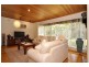 22 Warren Crescent, Panorama SA 5041