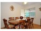 22 Warren Crescent, Panorama SA 5041