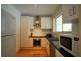 22 Warren Crescent, Panorama SA 5041