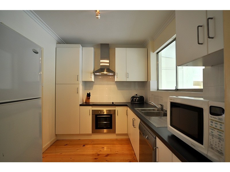 22 Warren Crescent, Panorama SA 5041