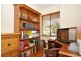 22 Warren Crescent, Panorama SA 5041