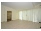 22 Warren Crescent, Panorama SA 5041