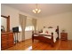 22 Warren Crescent, Panorama SA 5041