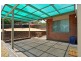 22 Warren Crescent, Panorama SA 5041